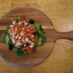 Fotografie Cucina – the Italian Kitchen - 3