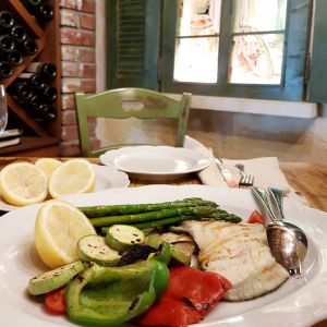 Fotografie Cucina – the Italian Kitchen - 4