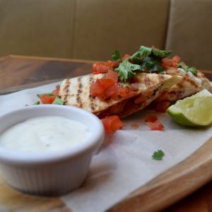 Fotografie The Garden - 3