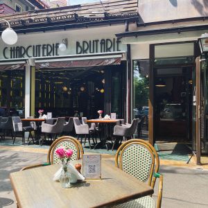 Fotografie Soi Thai 31 - 3