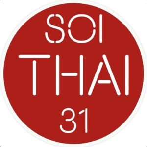 Fotografie Soi Thai 31 - 0