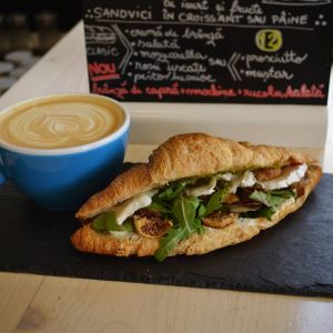 Fotografie Orygyns - 0