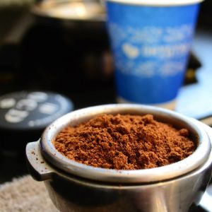 Fotografie Orygyns - 2