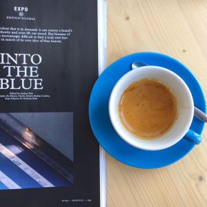 Fotografie Orygyns - 4