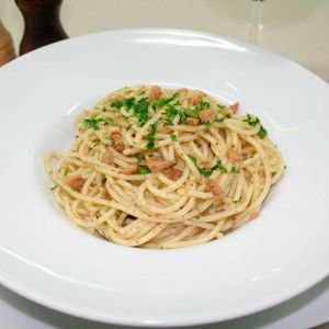 Fotografie La Terrazza - 0