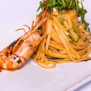 Fotografie La Terrazza - 1