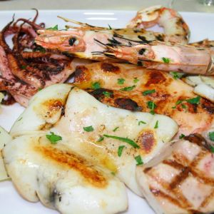 Fotografie La Terrazza - 2