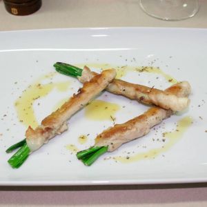 Fotografie La Terrazza - 4