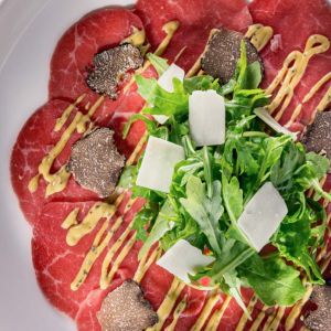 Fotografie Resto Aperto - 12
