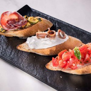 Fotografie Resto Aperto - 13