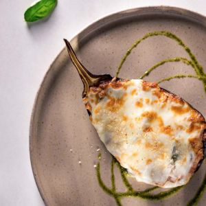 Fotografie Resto Aperto - 15