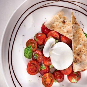 Fotografie Resto Aperto - 16