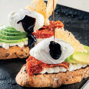 Fotografie Resto Aperto - 19