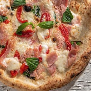 Fotografie Resto Aperto - 15