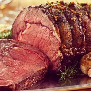 Fotografie The GRILL - 4