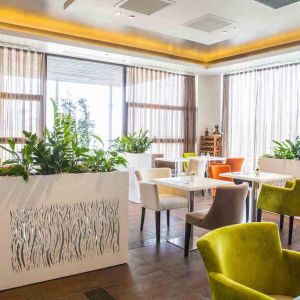 Fotografie The Gallery - 3