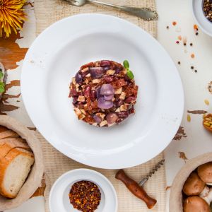 Fotografie The Gallery - 4