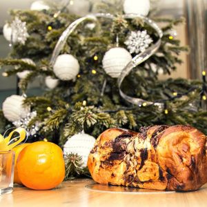 Fotografie ARC Bakery - 3