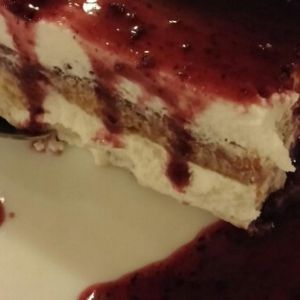 Fotografie Tatu Bar&Grill - 2