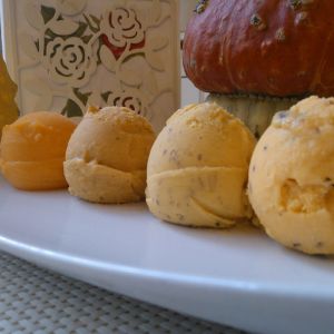 Fotografie INNI Gelato Artigianale - 1