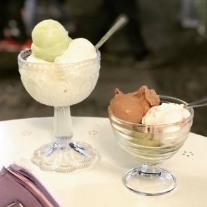 Fotografie INNI Gelato Artigianale - 2