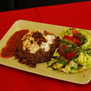 Fotografie Finikia - 3