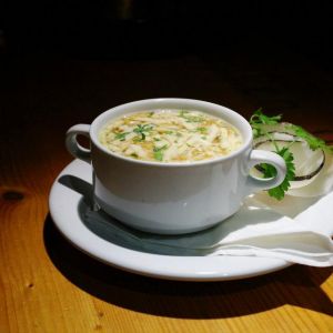 Fotografie Die Deutsche Kneipe - 0