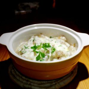 Fotografie Die Deutsche Kneipe - 2