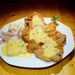 Fotografie Die Deutsche Kneipe - 3