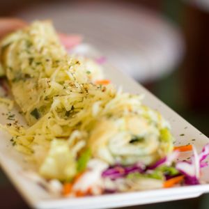 Fotografie Kaja Tanya - 0