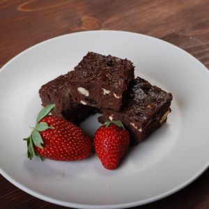 Fotografie Kaja Tanya - 1