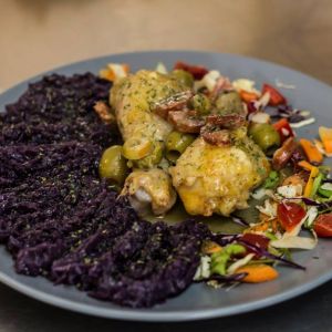 Fotografie Kaja Tanya - 2