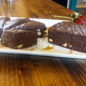 Fotografie Kaja Tanya - 3