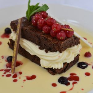 Fotografie Fabrica de Bere Ursus - 1