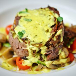 Fotografie Fabrica de Bere Ursus - 2