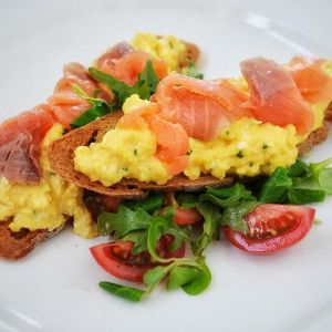 Fotografie Fabrica de Bere Ursus - 3