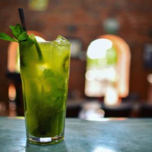 Fotografie Fabrica de Bere Ursus - 4