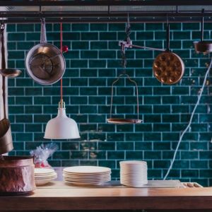 Fotografie 1568 Bistro - 0