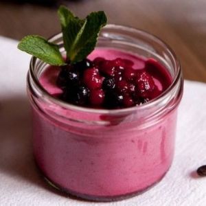 Fotografie 1568 Bistro - 4