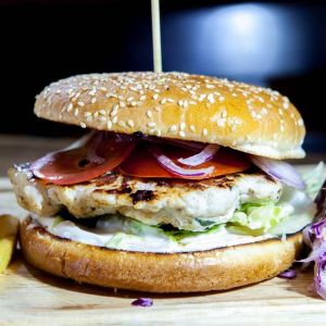 Fotografie Old Friends Pub - 2