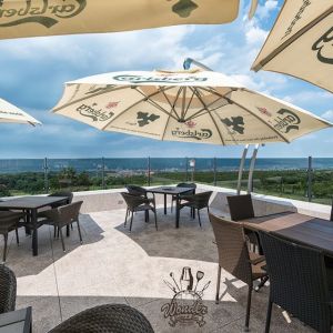 Fotografie Wonder Bistro & Bar - 1