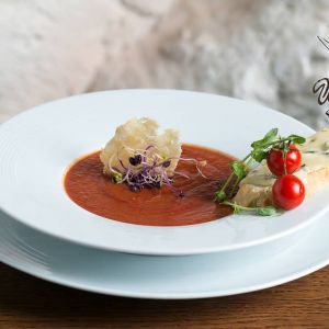 Fotografie Wonder Bistro & Bar - 4