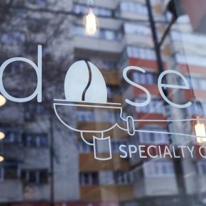 Fotografie Dose Brunch x Mi Pizza - 0