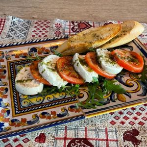 Fotografie Cucinino pasta bar - 7