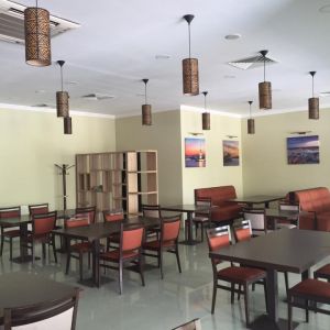 Fotografie Sehzade - 0