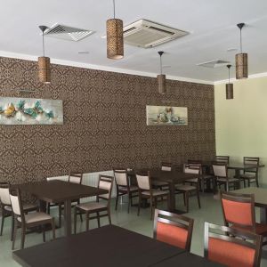 Fotografie Sehzade - 1