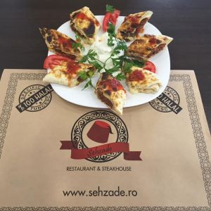 Fotografie Sehzade - 3