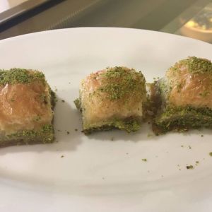 Fotografie Sehzade - 4