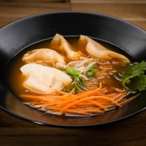 Fotografie Restaurant Sinaia - 1