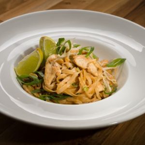 Fotografie Restaurant Sinaia - 3